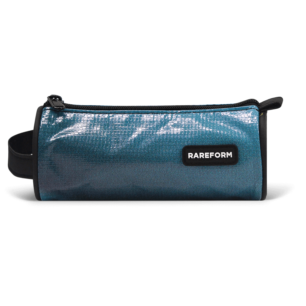 Parker Pouch