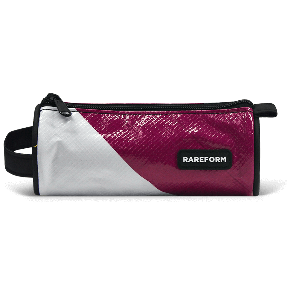 Parker Pouch