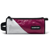 Parker Pouch
