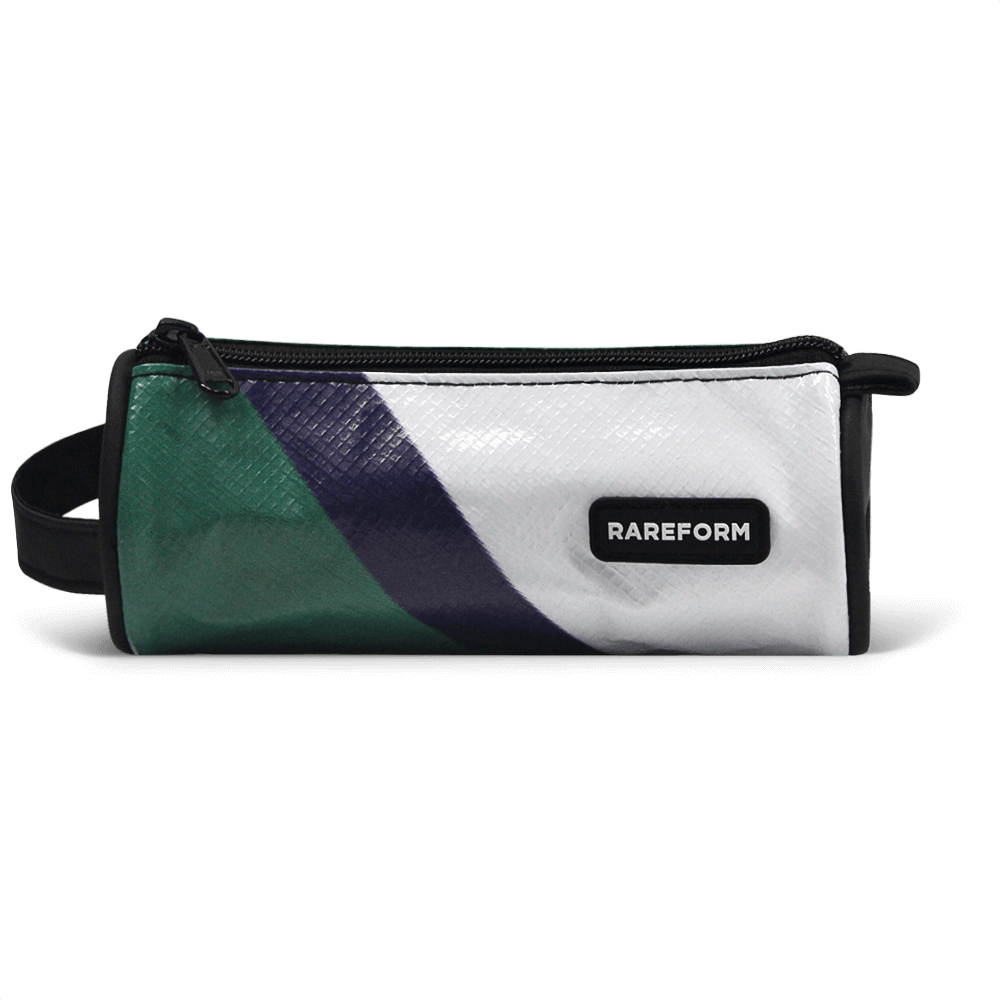 Parker Pouch