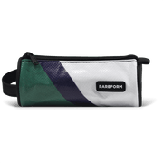 Parker Pouch