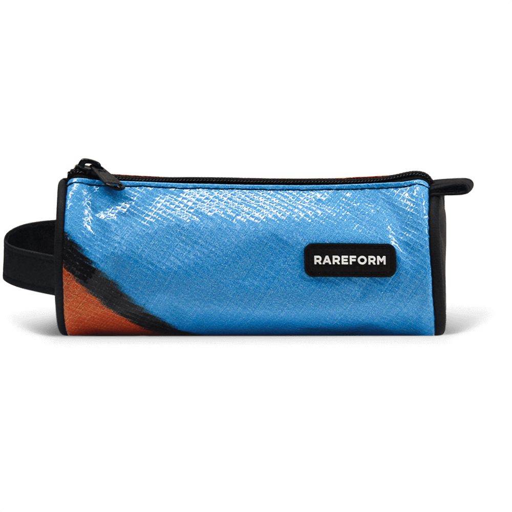 Parker Pouch