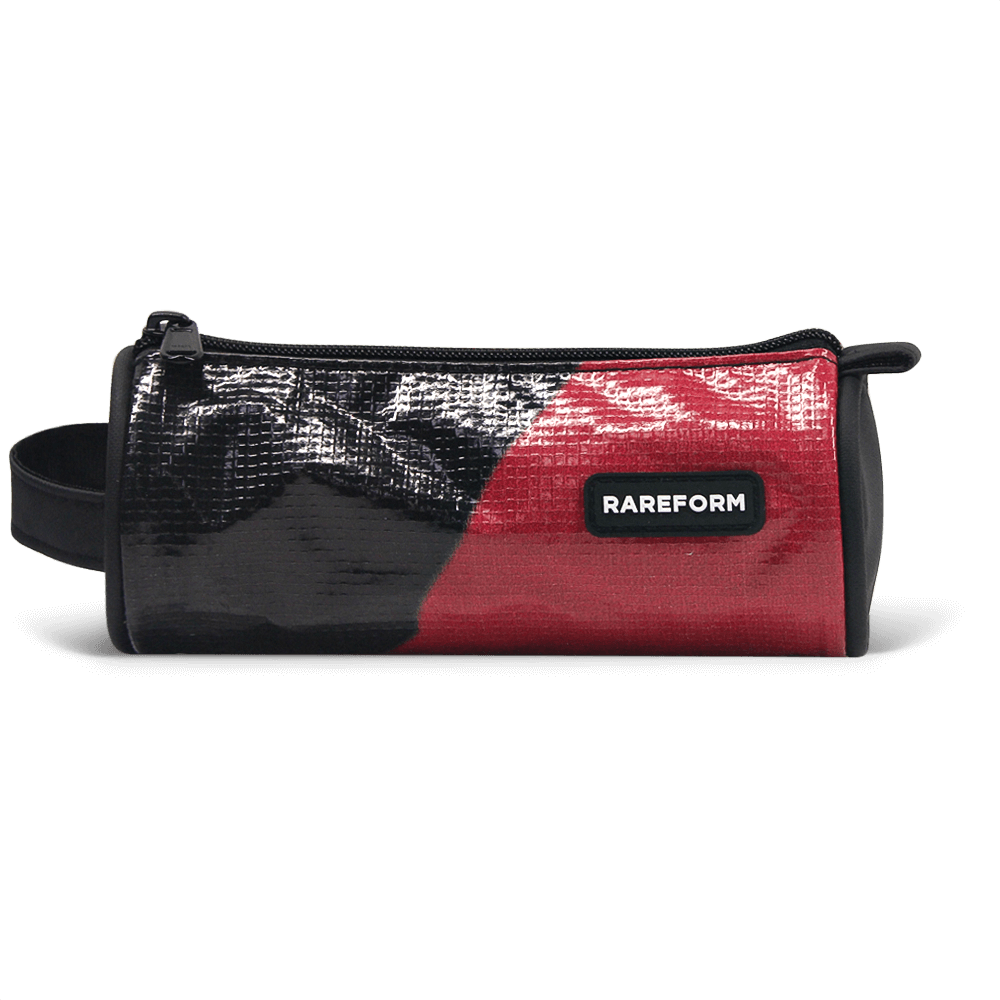 Parker Pouch