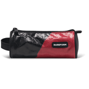 Parker Pouch