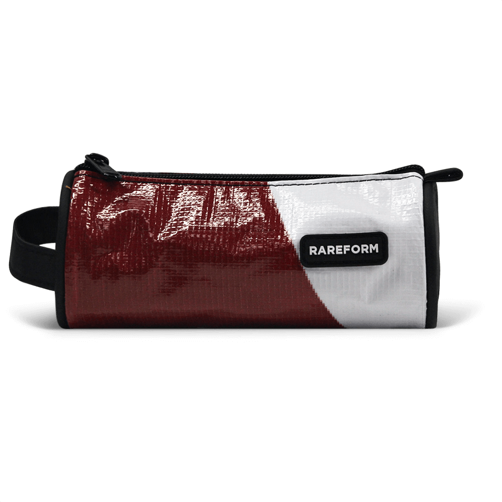 Parker Pouch