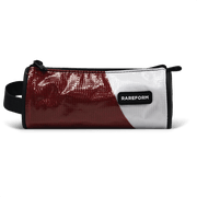 Parker Pouch