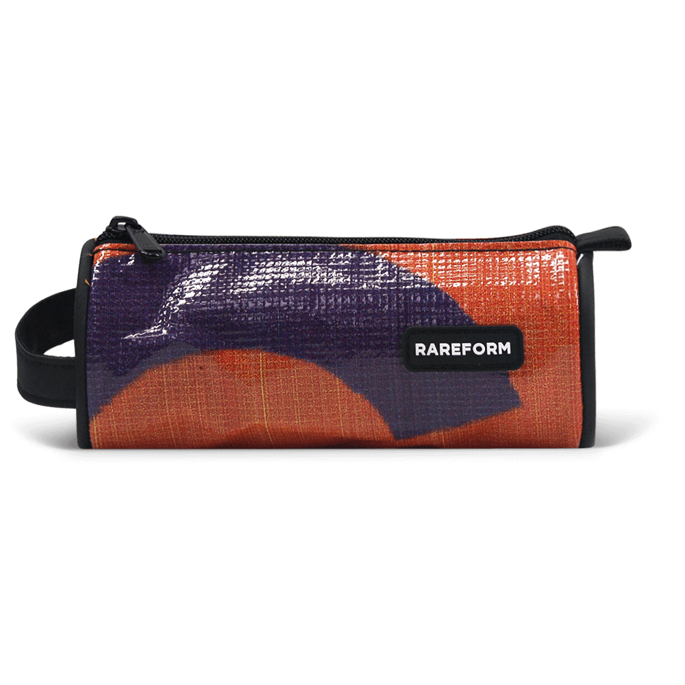 Parker Pouch