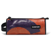 Parker Pouch