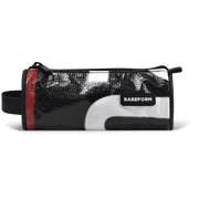Parker Pouch