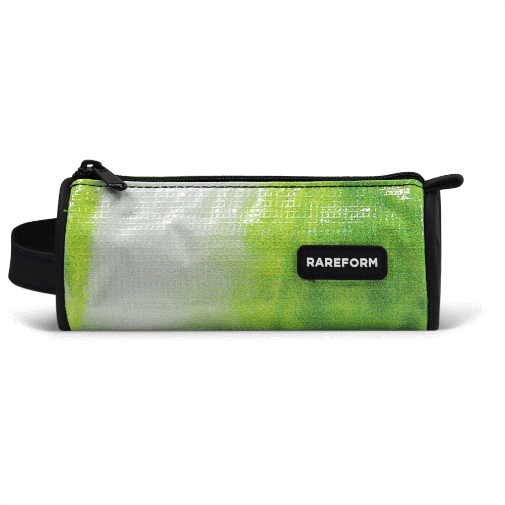 Parker Pouch