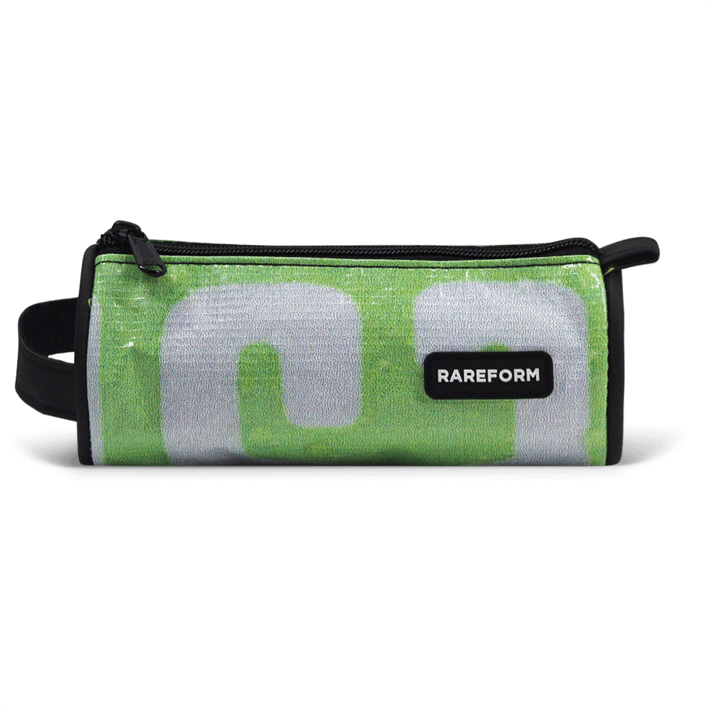 Parker Pouch