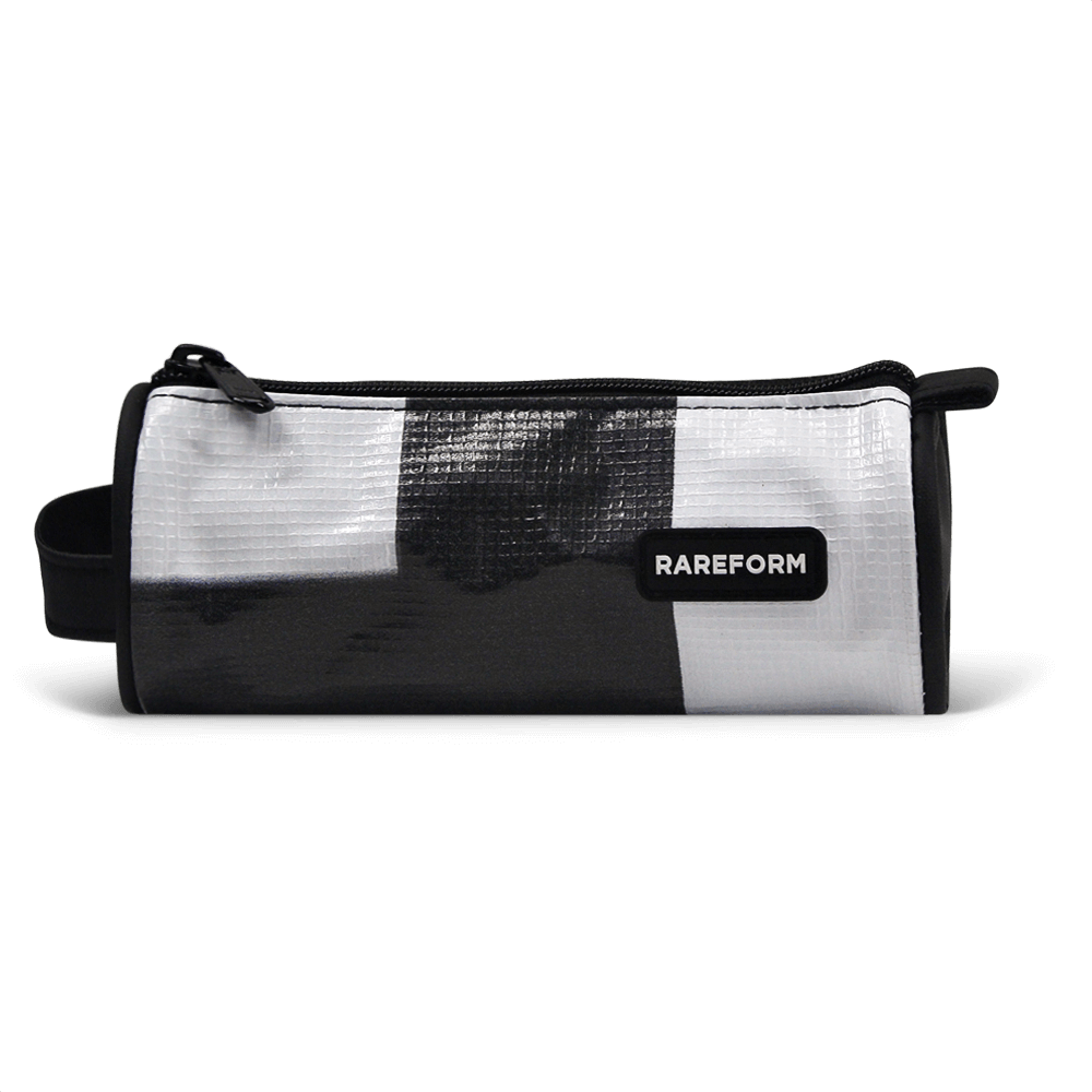 Parker Pouch