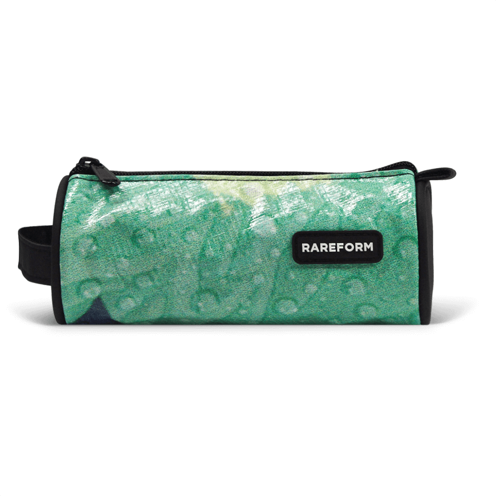 Parker Pouch