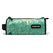 Parker Pouch