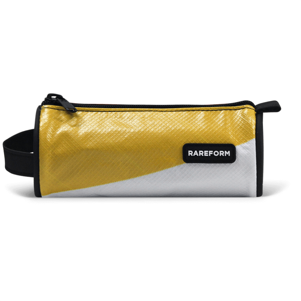 Parker Pouch