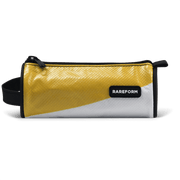 Parker Pouch