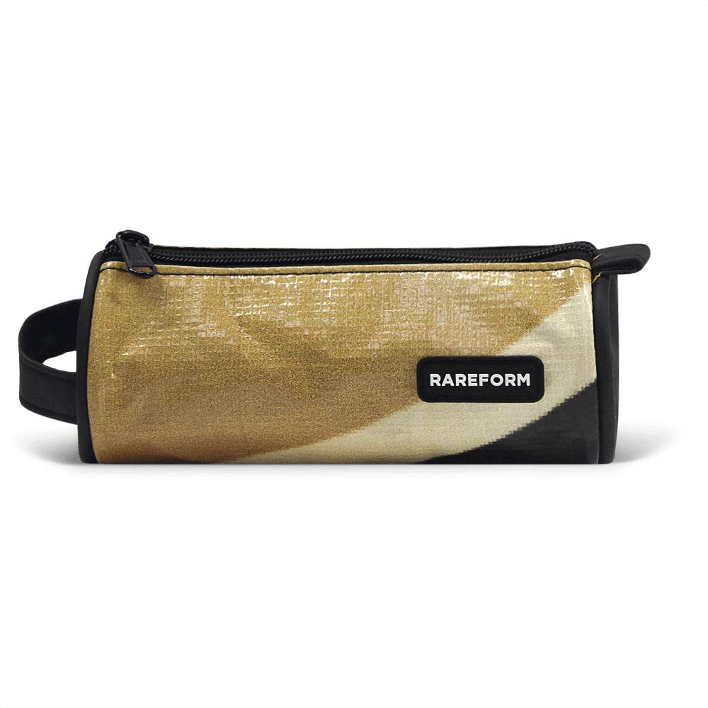 Parker Pouch