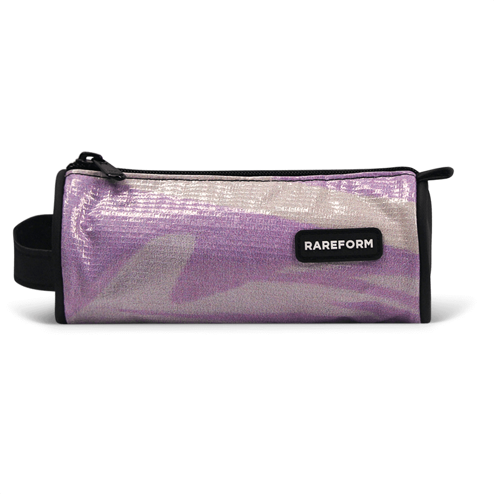 Parker Pouch