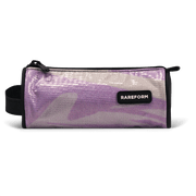 Parker Pouch