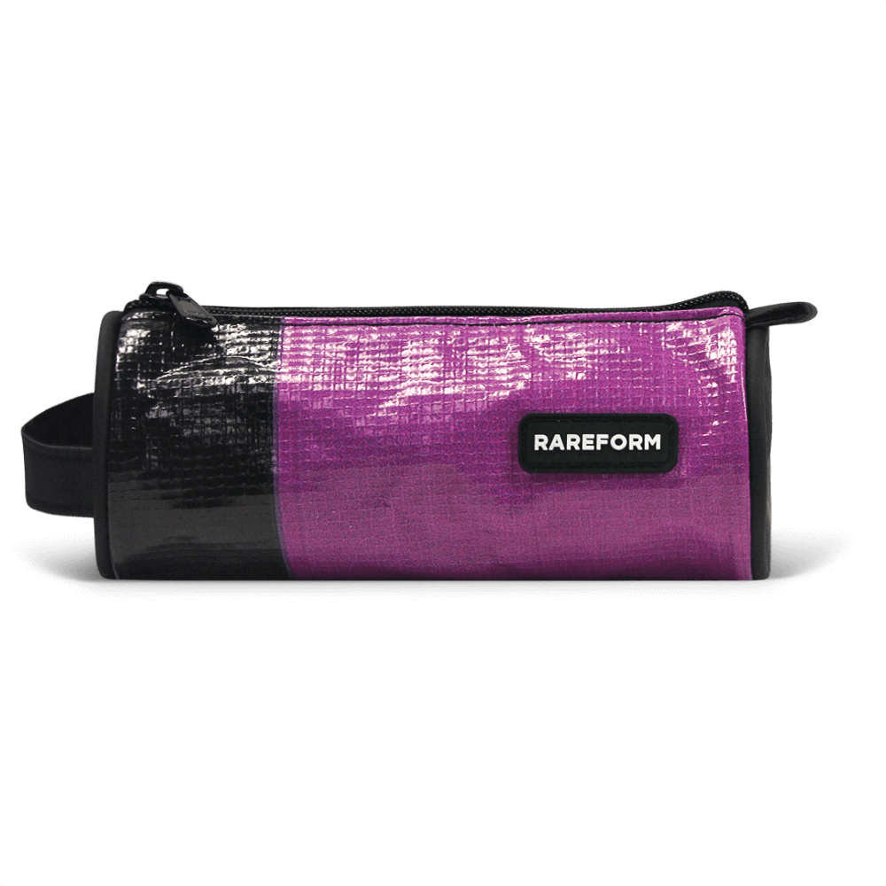 Parker Pouch
