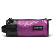 Parker Pouch