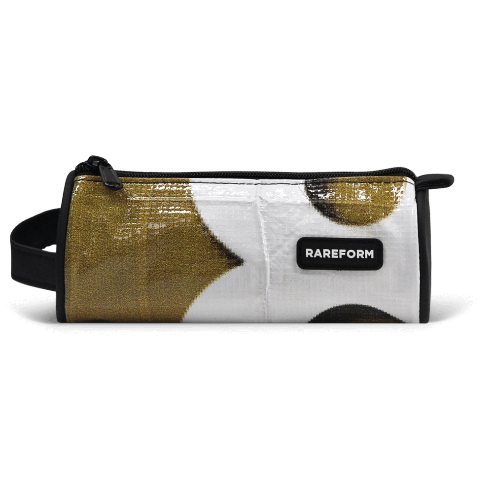 Parker Pouch