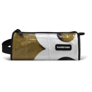 Parker Pouch