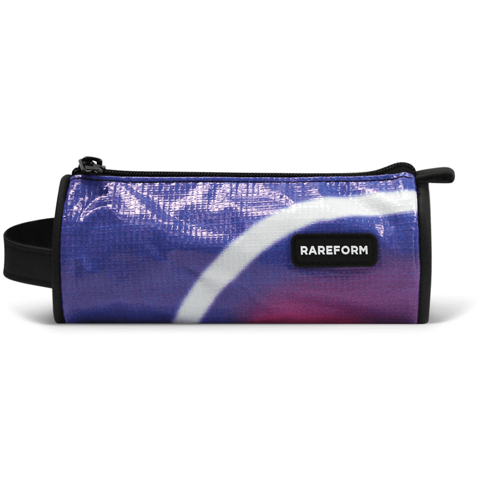 Parker Pouch
