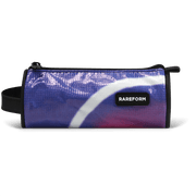Parker Pouch