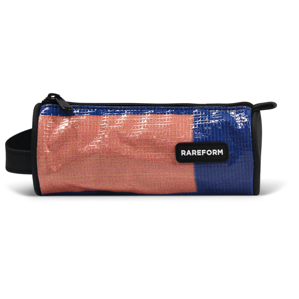 Parker Pouch