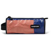 Parker Pouch