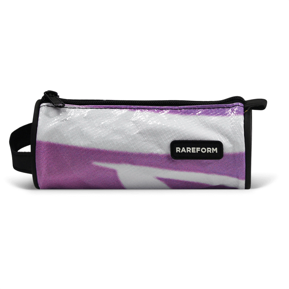 Parker Pouch