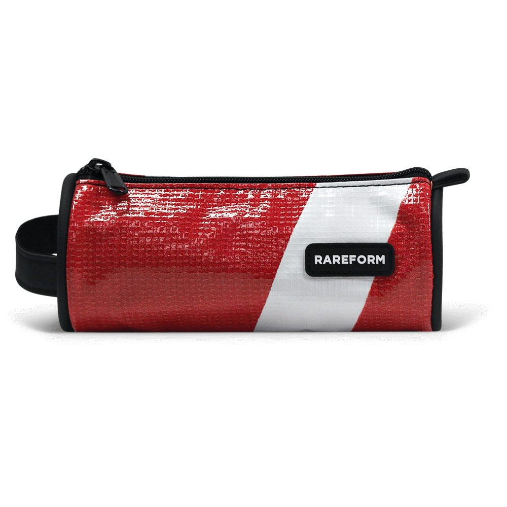 Parker Pouch