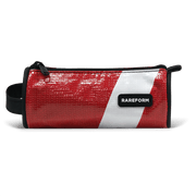 Parker Pouch