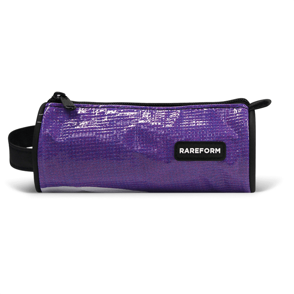 Parker Pouch