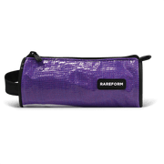 Parker Pouch