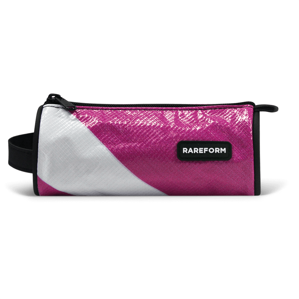 Parker Pouch
