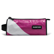 Parker Pouch