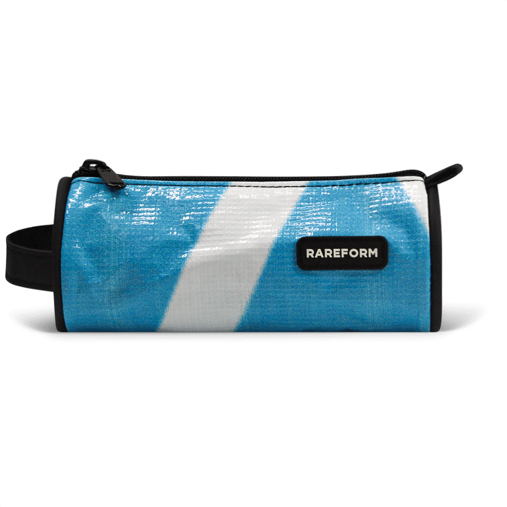 Parker Pouch