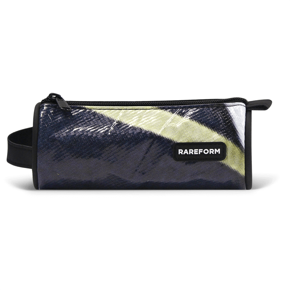Parker Pouch