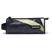 Parker Pouch