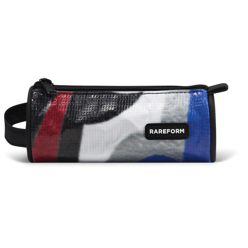 Parker Pouch