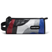 Parker Pouch