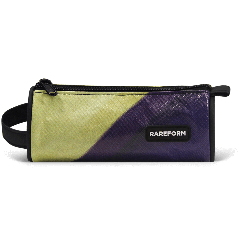 Parker Pouch