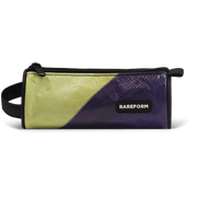 Parker Pouch