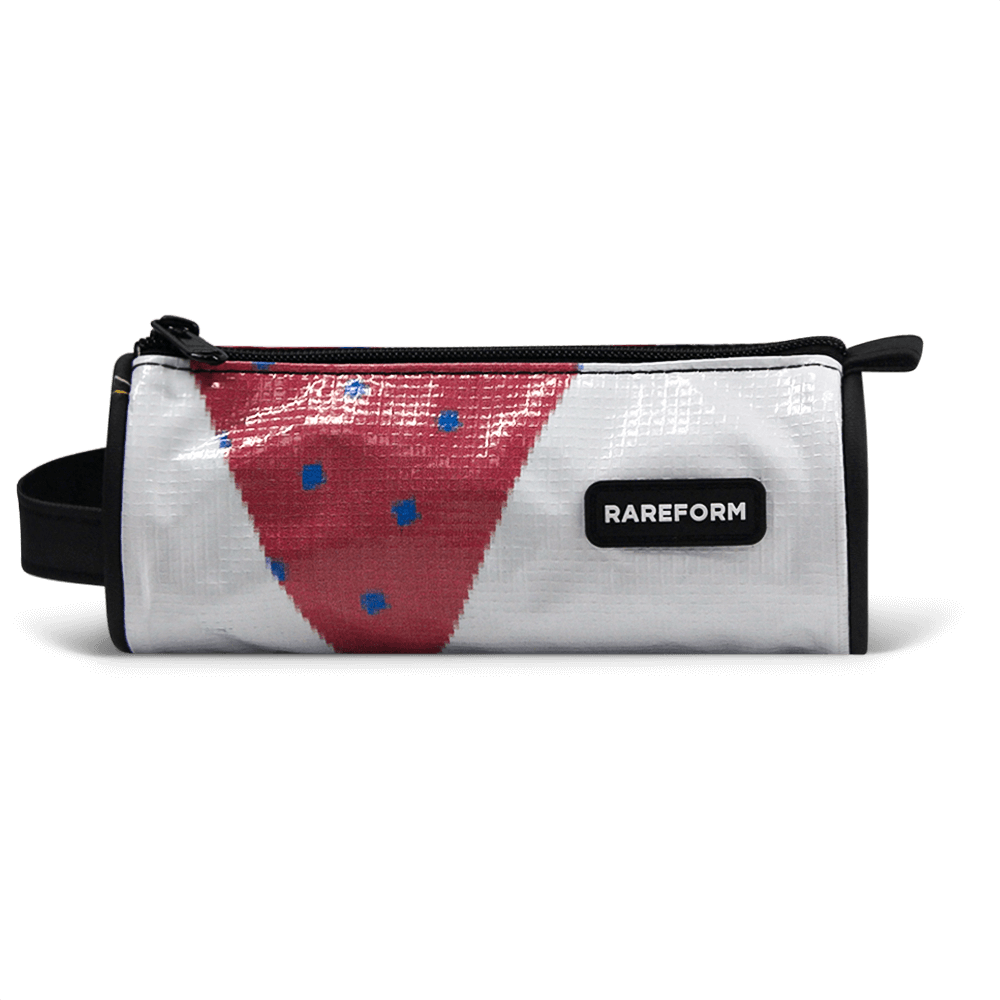 Parker Pouch