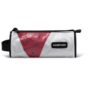 Parker Pouch