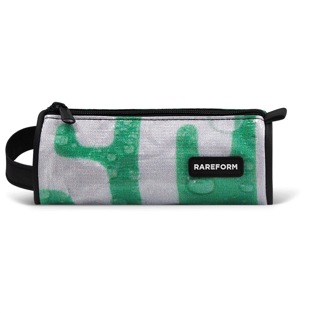 Parker Pouch