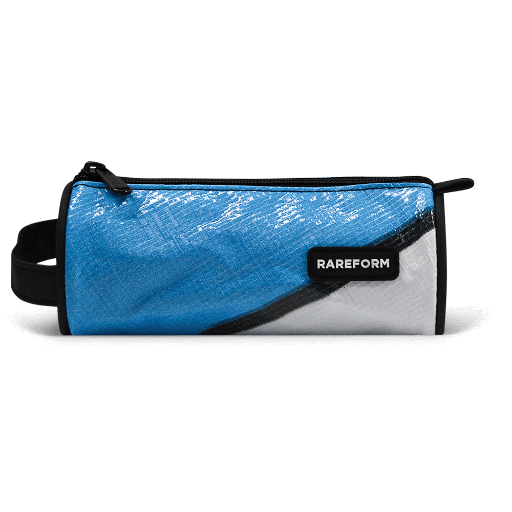 Parker Pouch