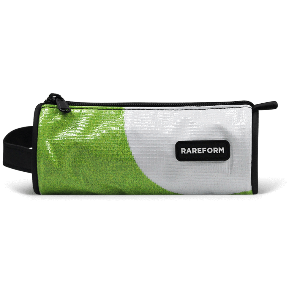 Parker Pouch